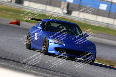 media/Dec-03-2022-Speed Ventures (Sat) [[ffecf23fdb]]/Yellow Group/Session 3 (Turn 5)/